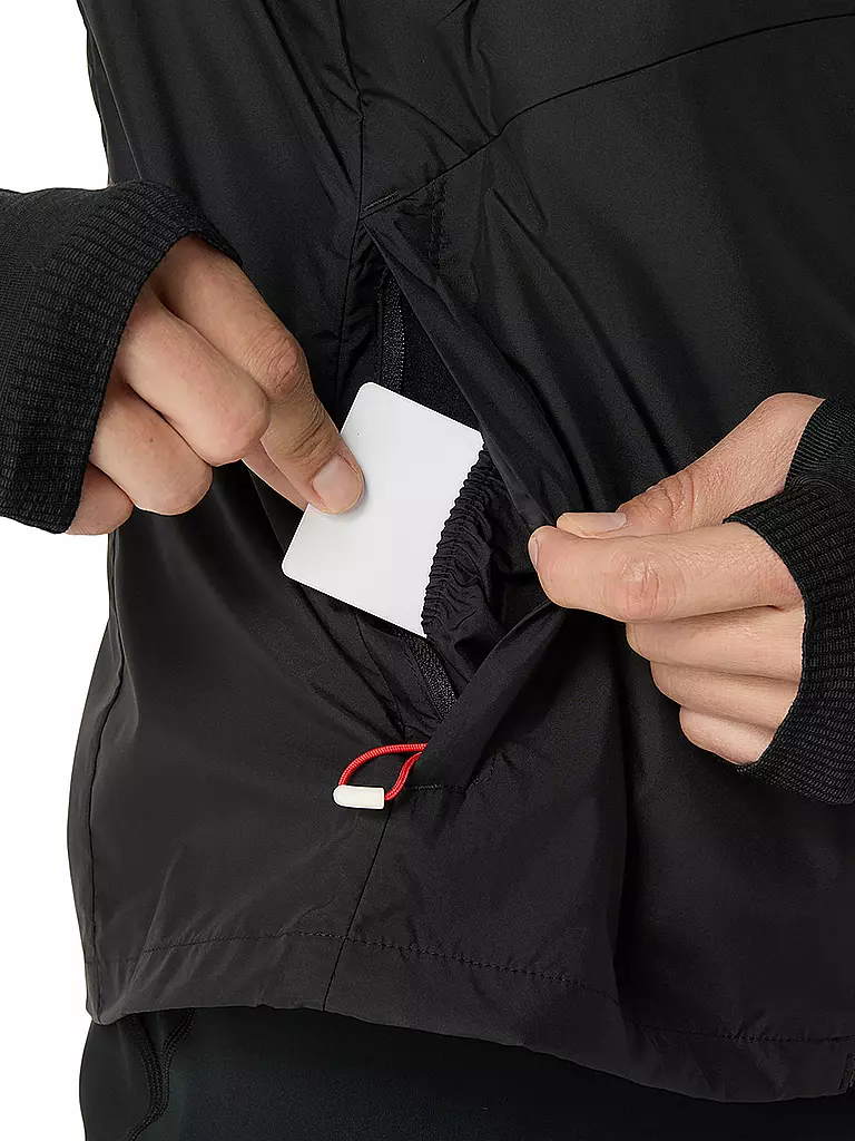 ASICS | Chaleco de running para hombre Road Winter |