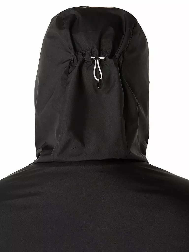 ASICS | Chaqueta de running Icon para hombre |