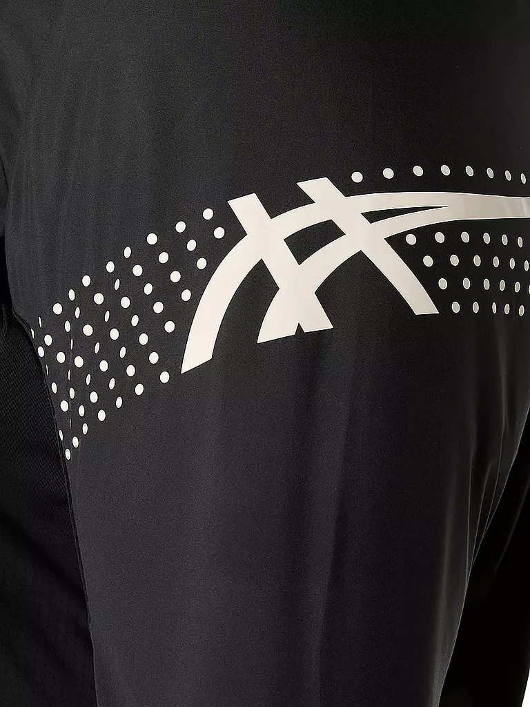 ASICS | Chaqueta de running Icon para hombre |