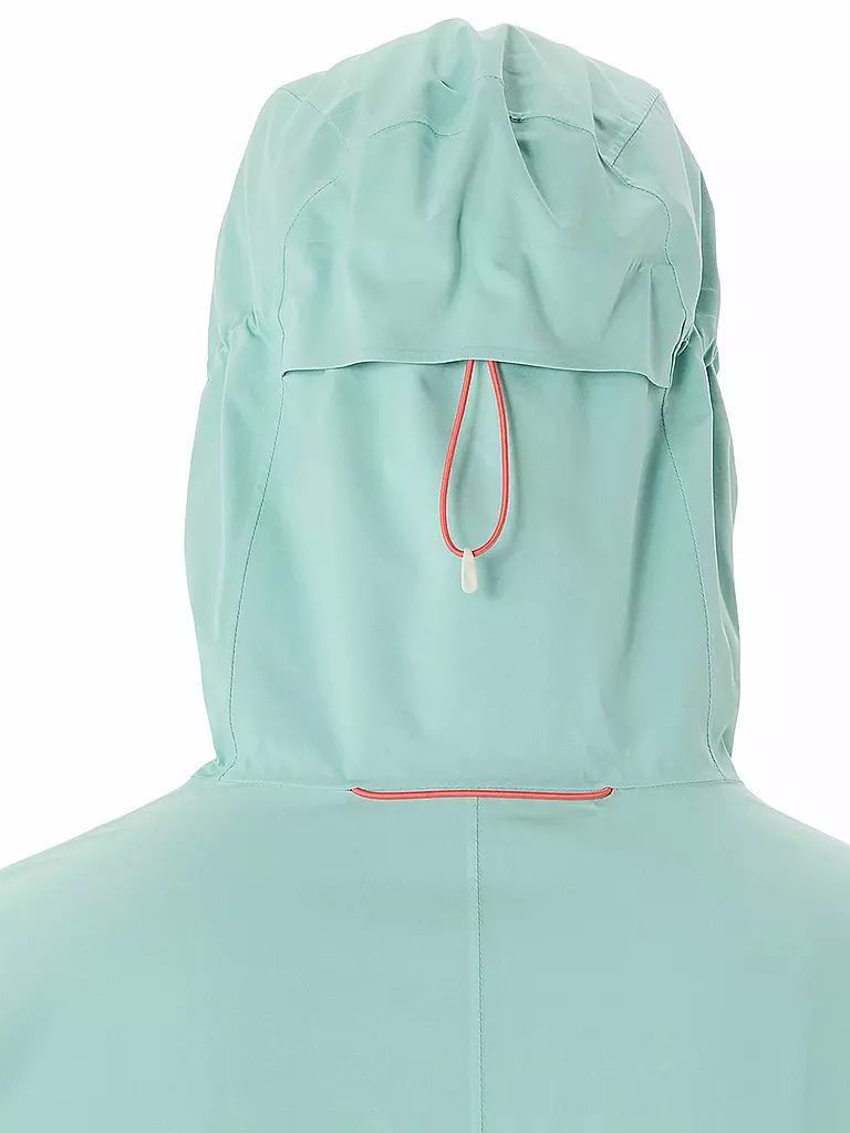 ASICS | Chaqueta de running para hombre Metarun Waterproof |