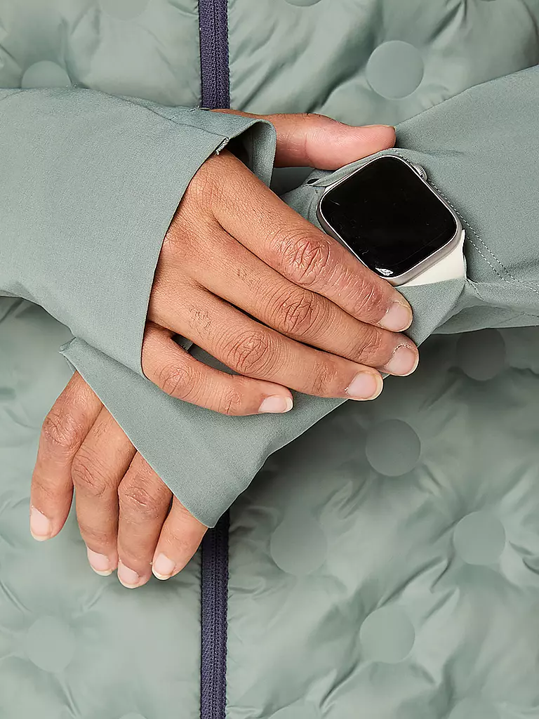 ASICS | Chaqueta de running para mujer Road Winter |