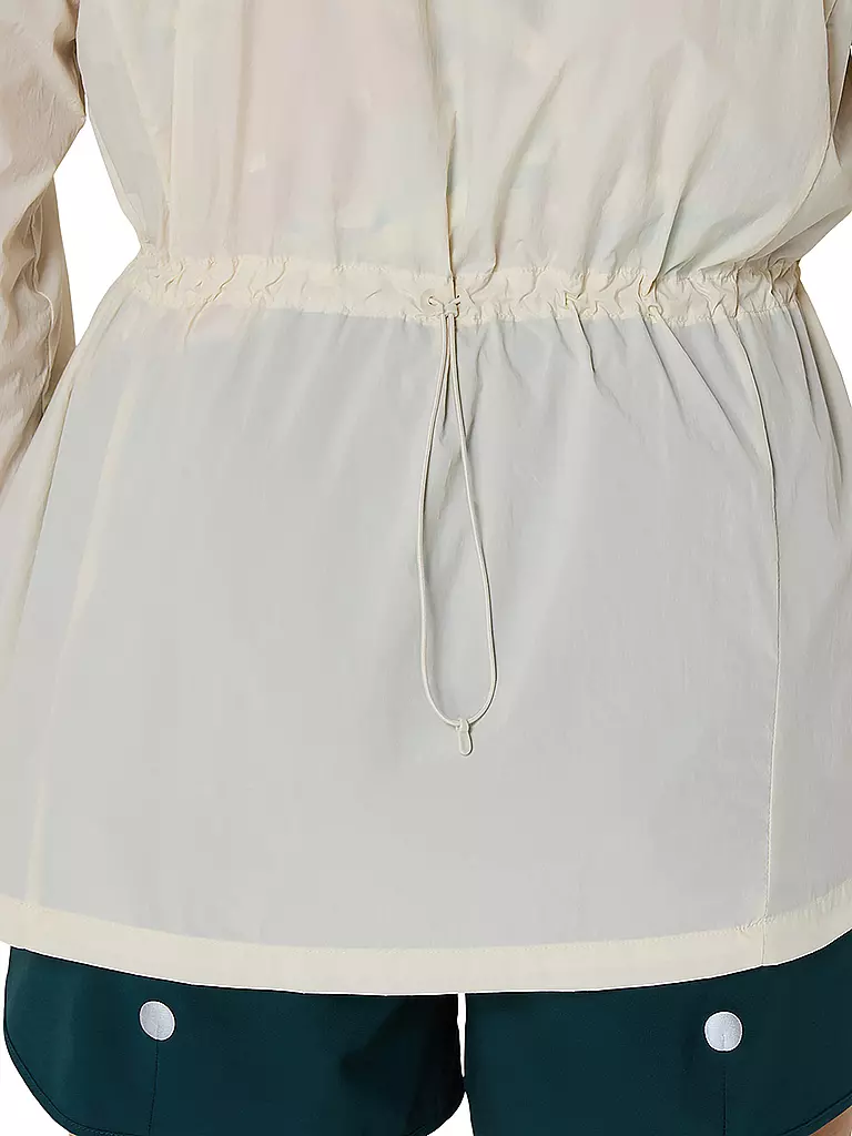 ASICS | Chaqueta de running Road Packable para mujer |