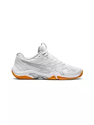 ASICS | Damen Hallenschuhe Gel-Blade 8 | Blanco