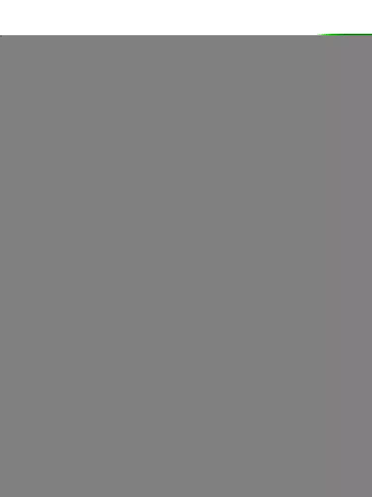 ASICS | Damen Hallenschuhe Gel-Task 3 | Azul claro