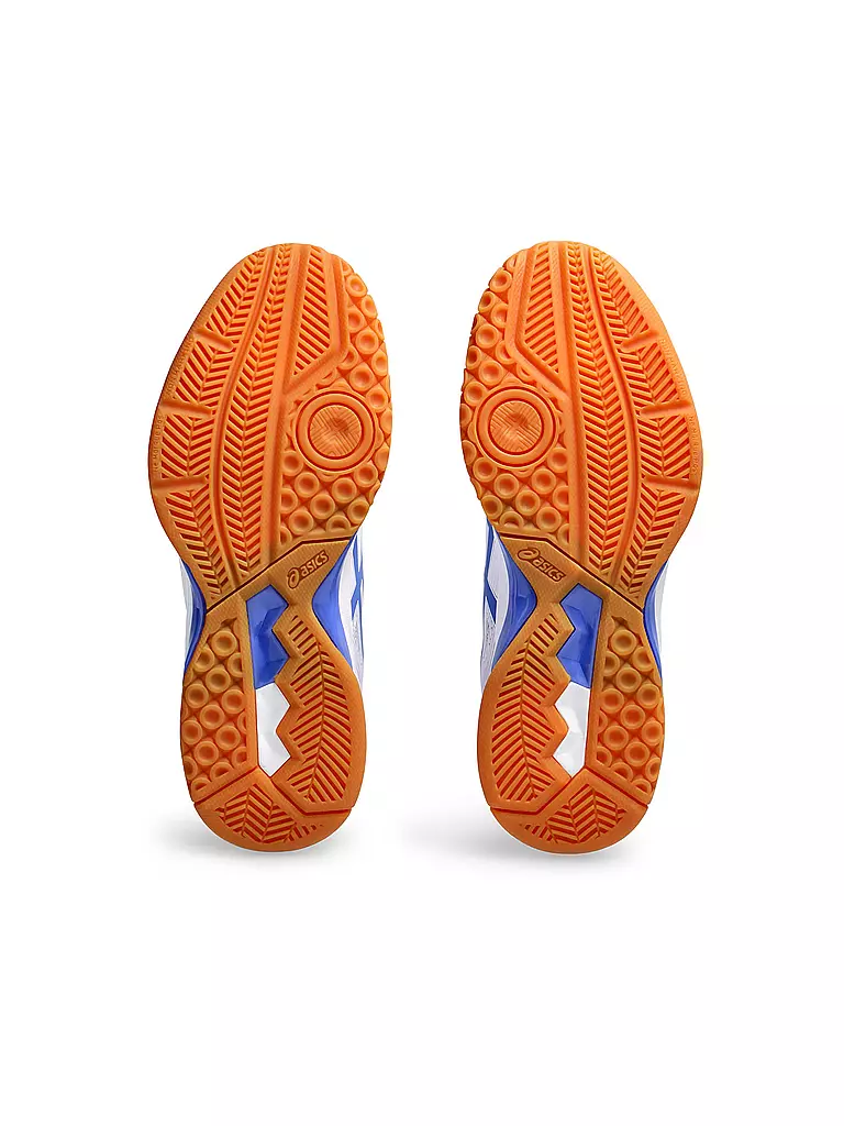 ASICS | Damen Hallenschuhe Gel-Task 3 |