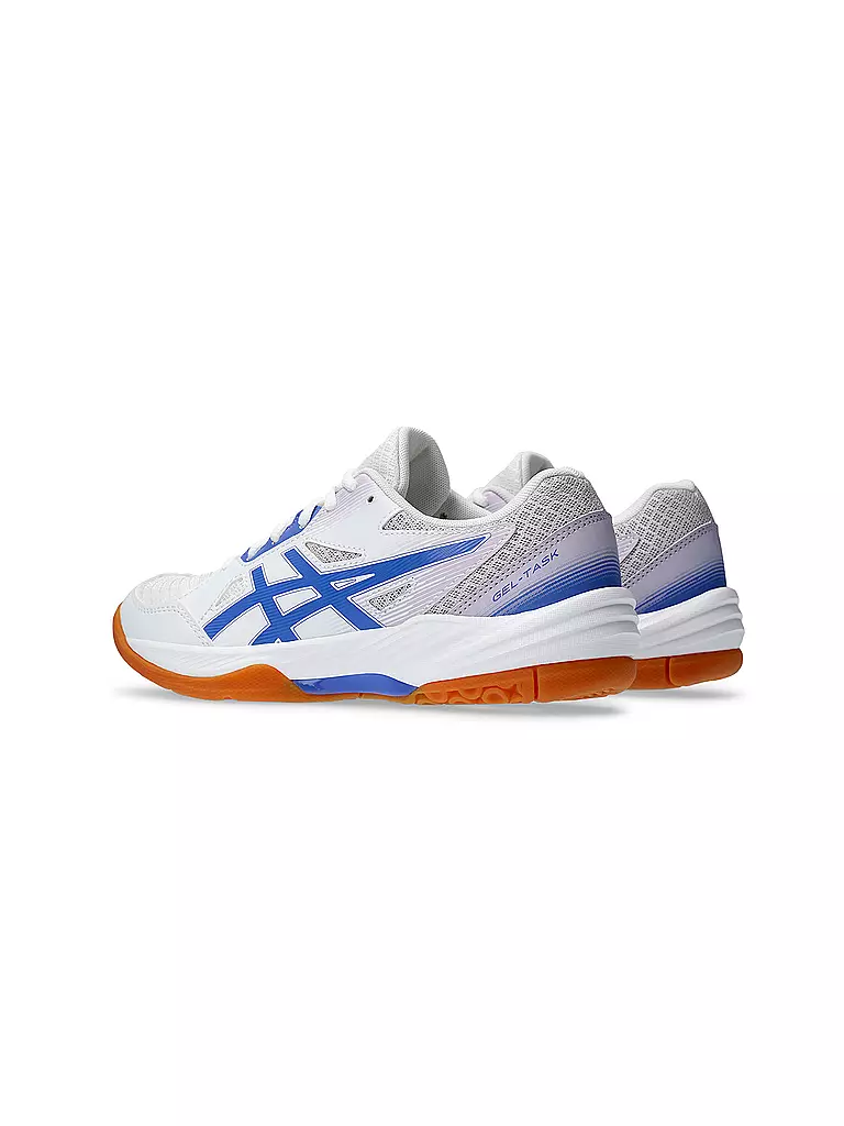 ASICS | Damen Hallenschuhe Gel-Task 3 |