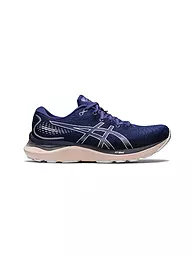 ASICS | Damen Laufschuhe Gel-Cumulus 24 | Azul