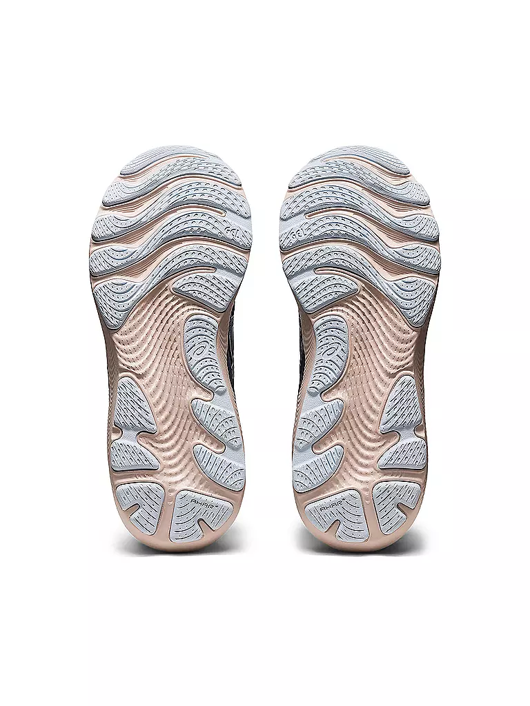 ASICS | Damen Laufschuhe Gel-Cumulus 24 | Azul