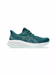 ASICS | Damen Laufschuhe Gel-Cumulus 26 | Petróleo