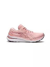 ASICS | Damen Laufschuhe Gel-Kayano™ 29 BLACK/RED ALERT | Rosa