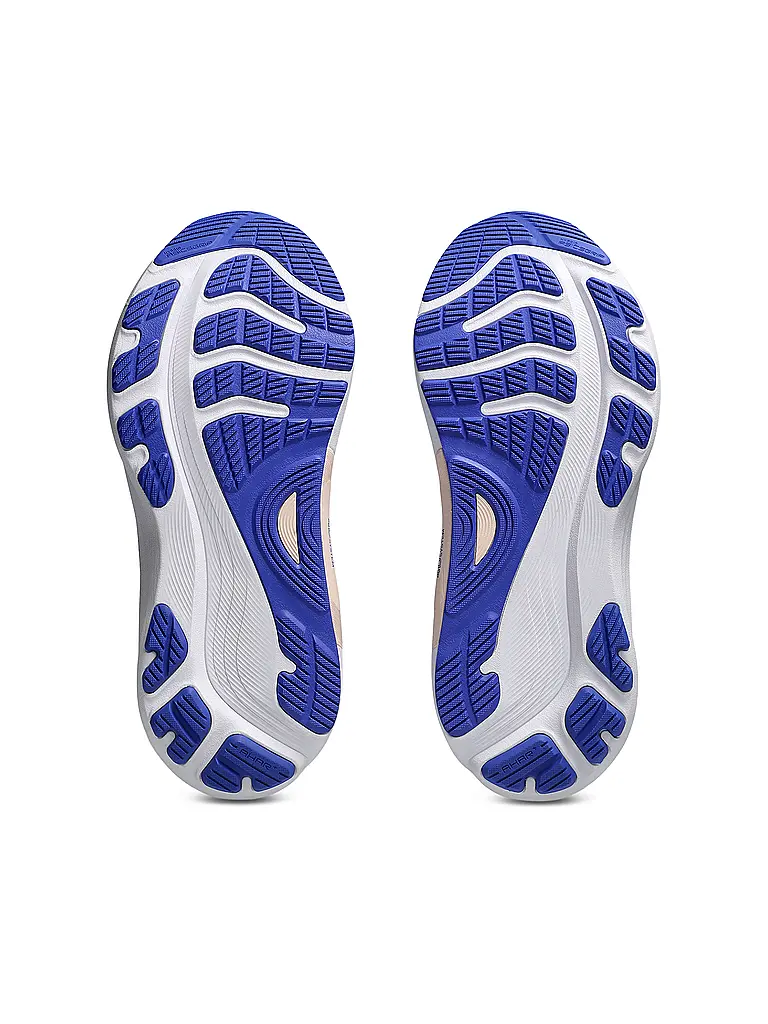ASICS | Damen Laufschuhe Gel-Kayano 32 | Azul
