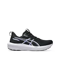 ASICS | Zapatillas de running para mujer GT-1000 14 | Negro