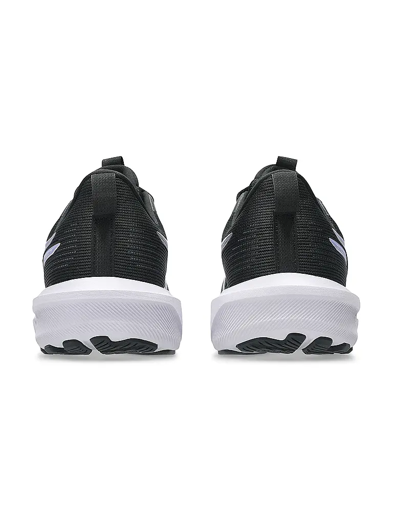 ASICS | Damen Laufschuhe GT-1000 14 | Negro