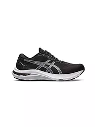 ASICS | Damen Laufschuhe GT-2000™ 11 | Negro
