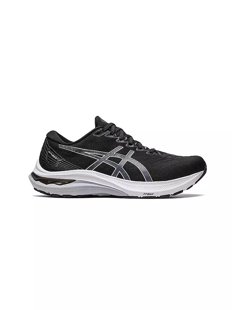 ASICS | Damen Laufschuhe GT-2000™ 11 | Negro
