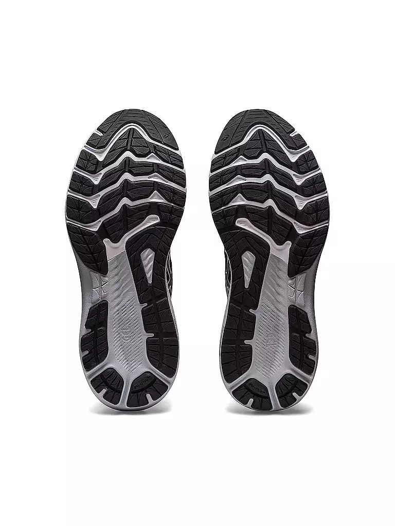 ASICS | Damen Laufschuhe GT-2000™ 11 | Negro