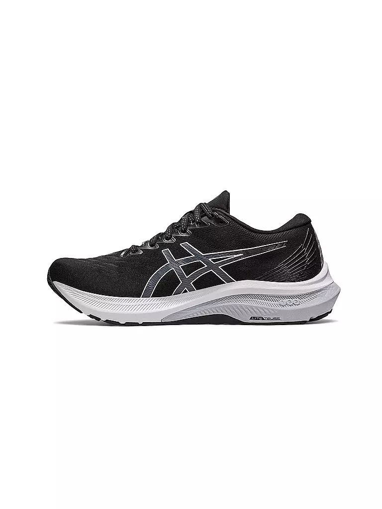 ASICS | Damen Laufschuhe GT-2000™ 11 | Negro