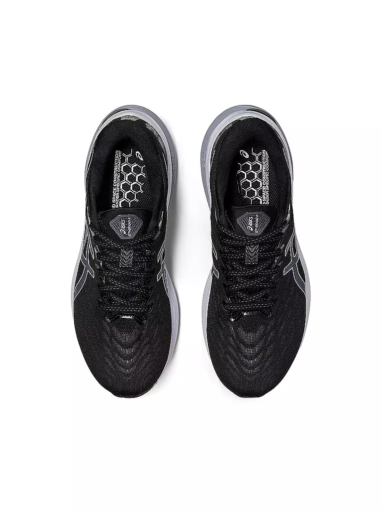 ASICS | Damen Laufschuhe GT-2000™ 11 | Negro