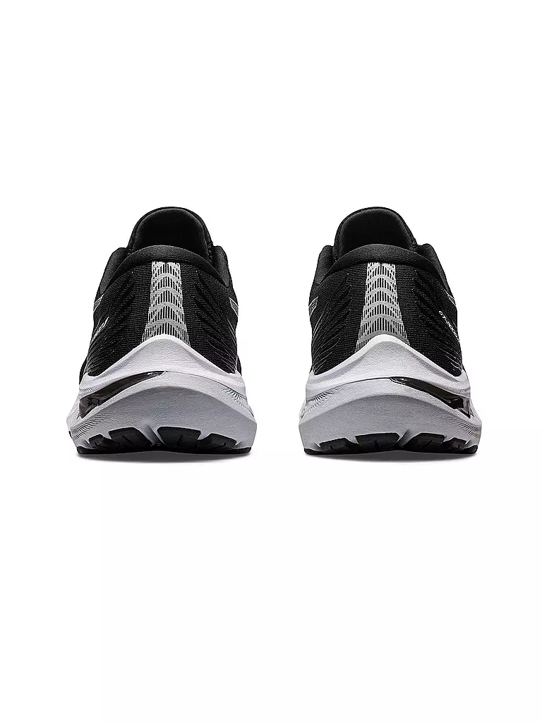 ASICS | Damen Laufschuhe GT-2000™ 11 | Negro