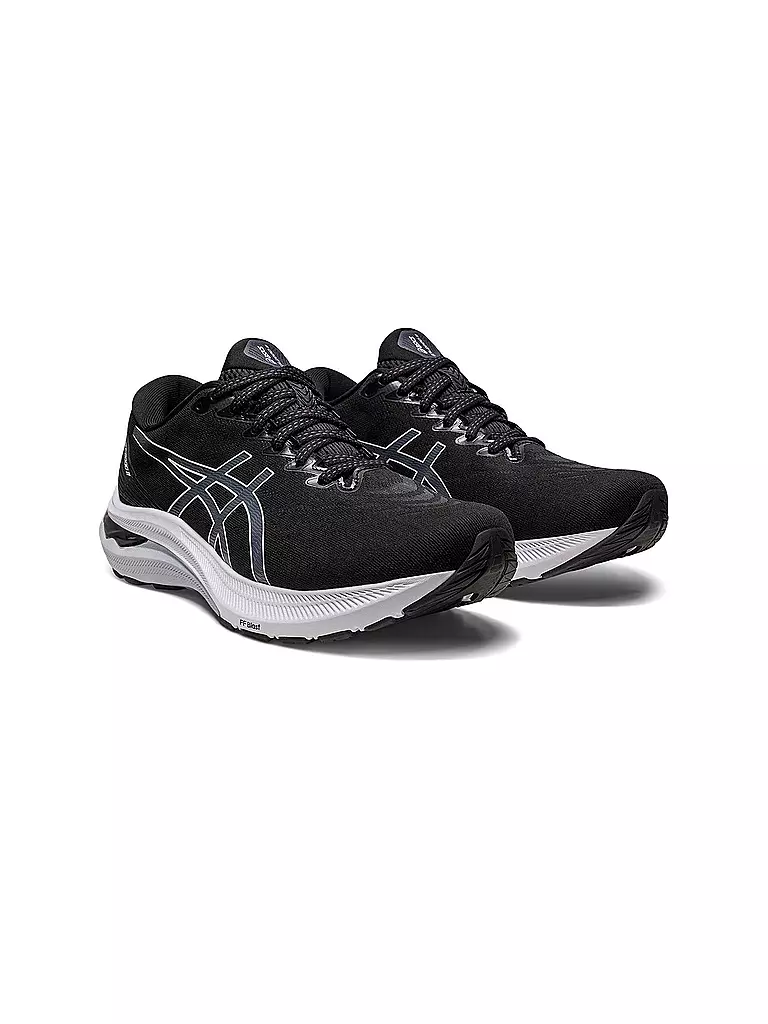 ASICS | Damen Laufschuhe GT-2000™ 11 | Negro