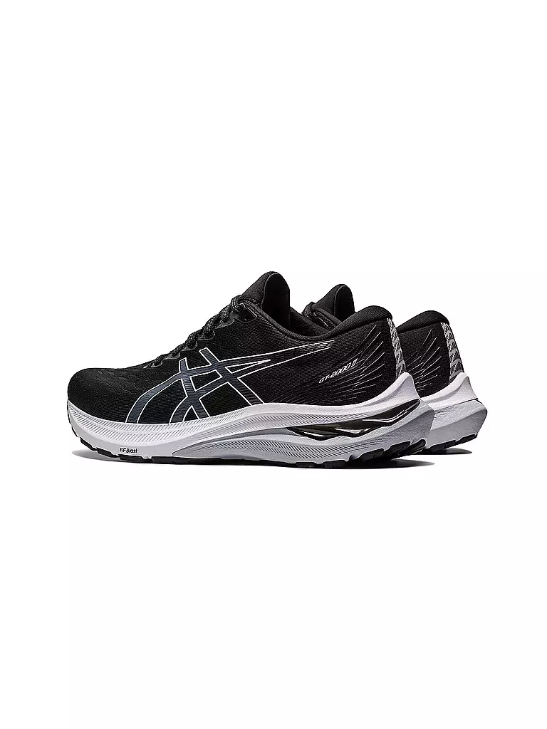 ASICS | Damen Laufschuhe GT-2000™ 11 | Negro