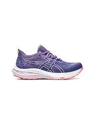 ASICS | Damen Laufschuhe GT-2000 11 MK Knit | Azul