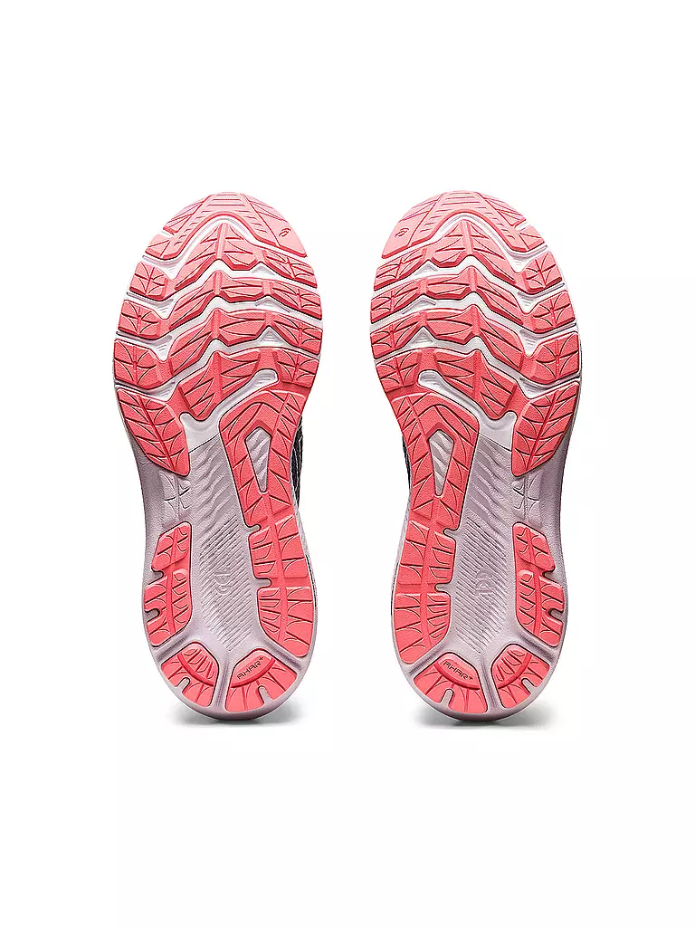 ASICS | Damen Laufschuhe GT-2000 11 MK Knit | Azul