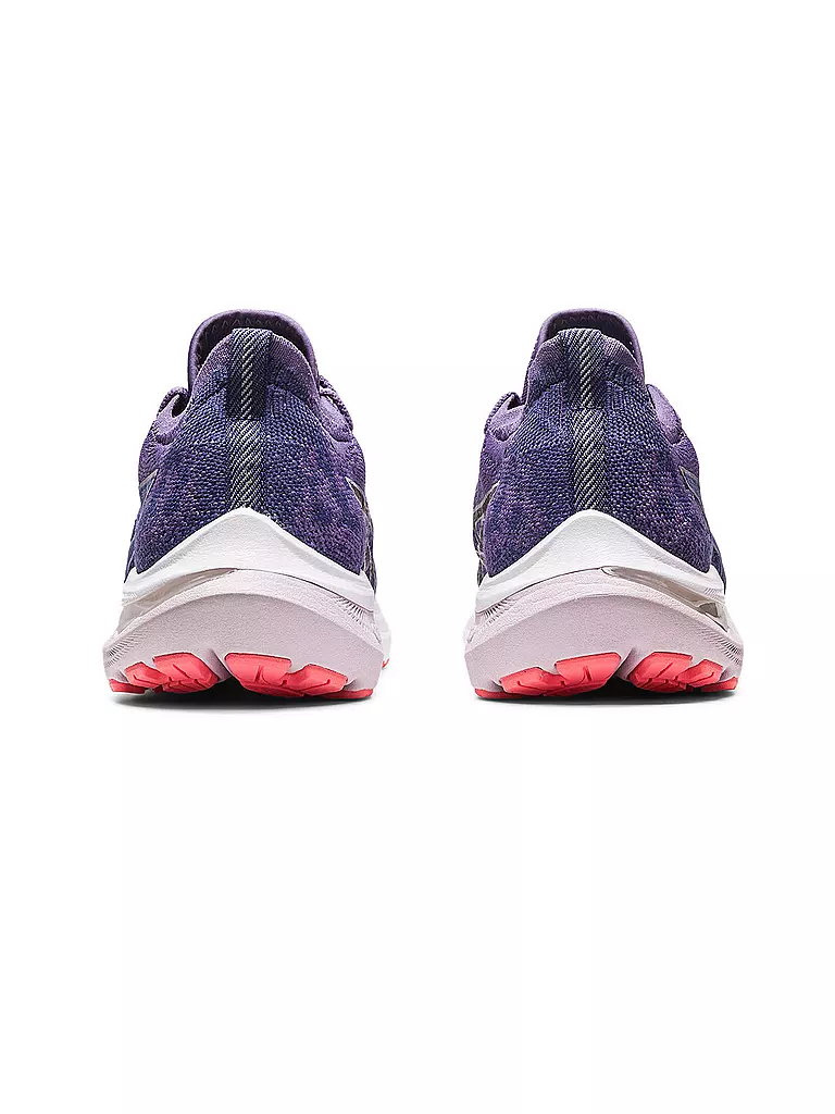 ASICS | Damen Laufschuhe GT-2000 11 MK Knit | Azul