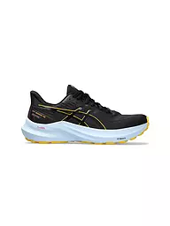 ASICS | Zapatillas de running para mujer GT-2000 12 GTX | Negro