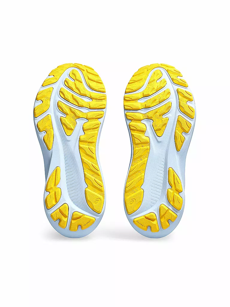 ASICS | Damen Laufschuhe GT-2000 12 GTX | Negro