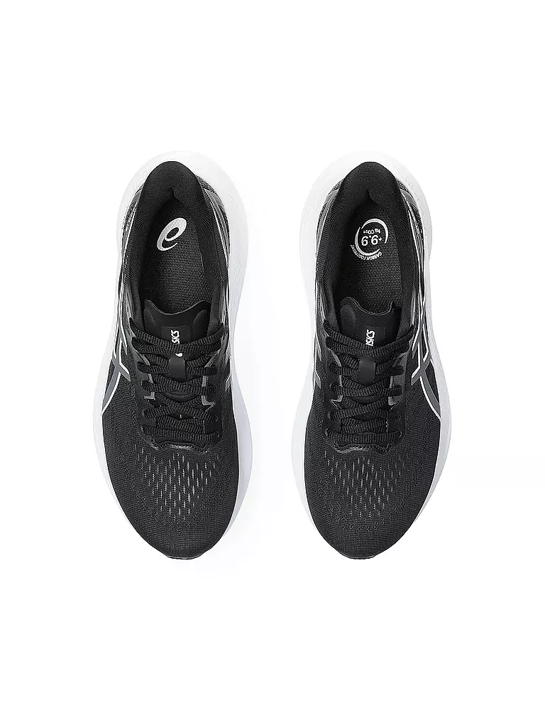 ASICS | Damen Laufschuhe GT-2000 12 Narrow | Negro