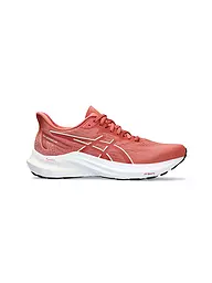 ASICS | Damen Laufschuhe GT-2000 12 | Rosa
