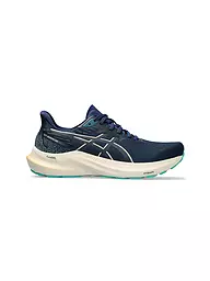 ASICS | Damen Laufschuhe GT-2000 12 | Azul