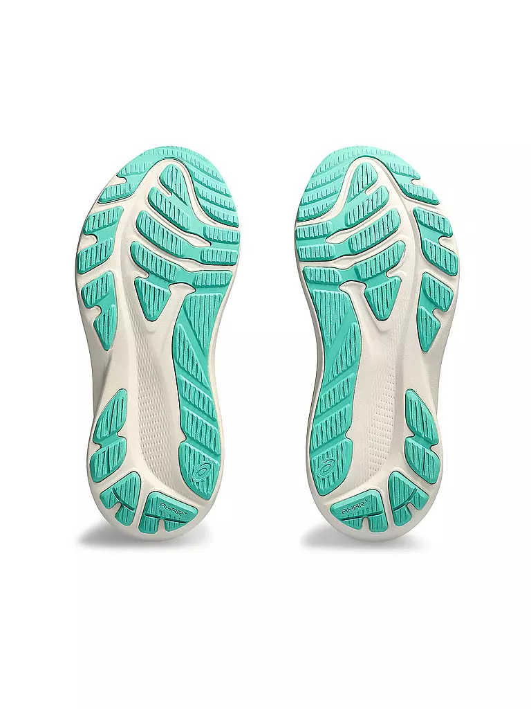 ASICS | Damen Laufschuhe GT-2000 12 | Azul