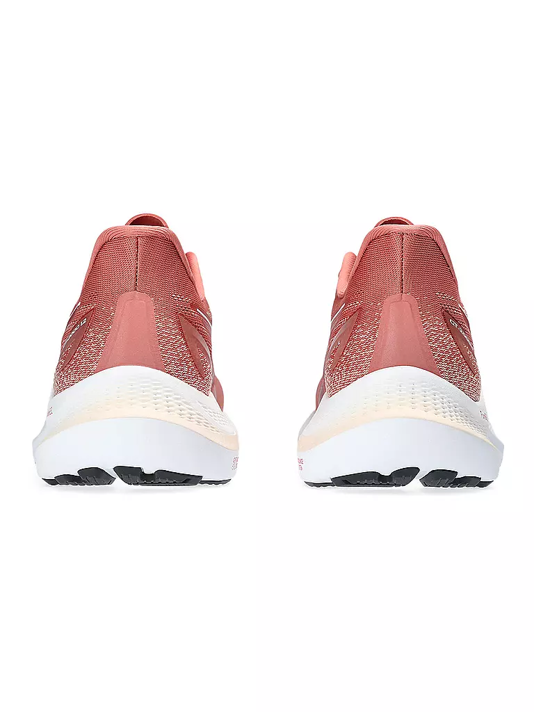 ASICS | Damen Laufschuhe GT-2000 12 | Rosa