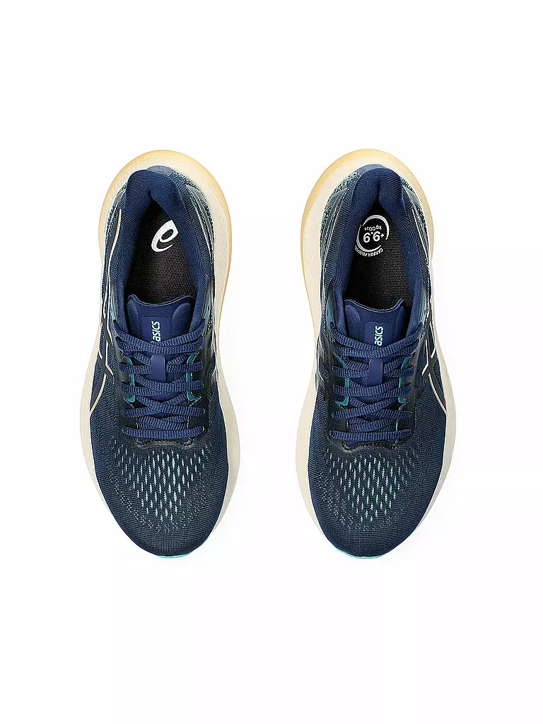 ASICS | Damen Laufschuhe GT-2000 12 | Azul