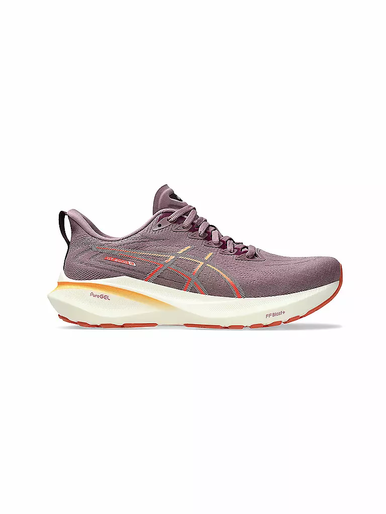 ASICS | Damen Laufschuhe GT-2000 13 | Lila