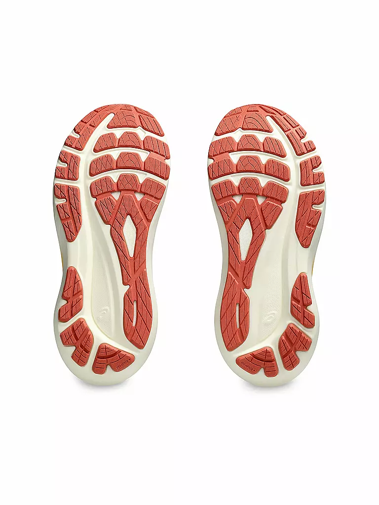 ASICS | Damen Laufschuhe GT-2000 13 | Lila