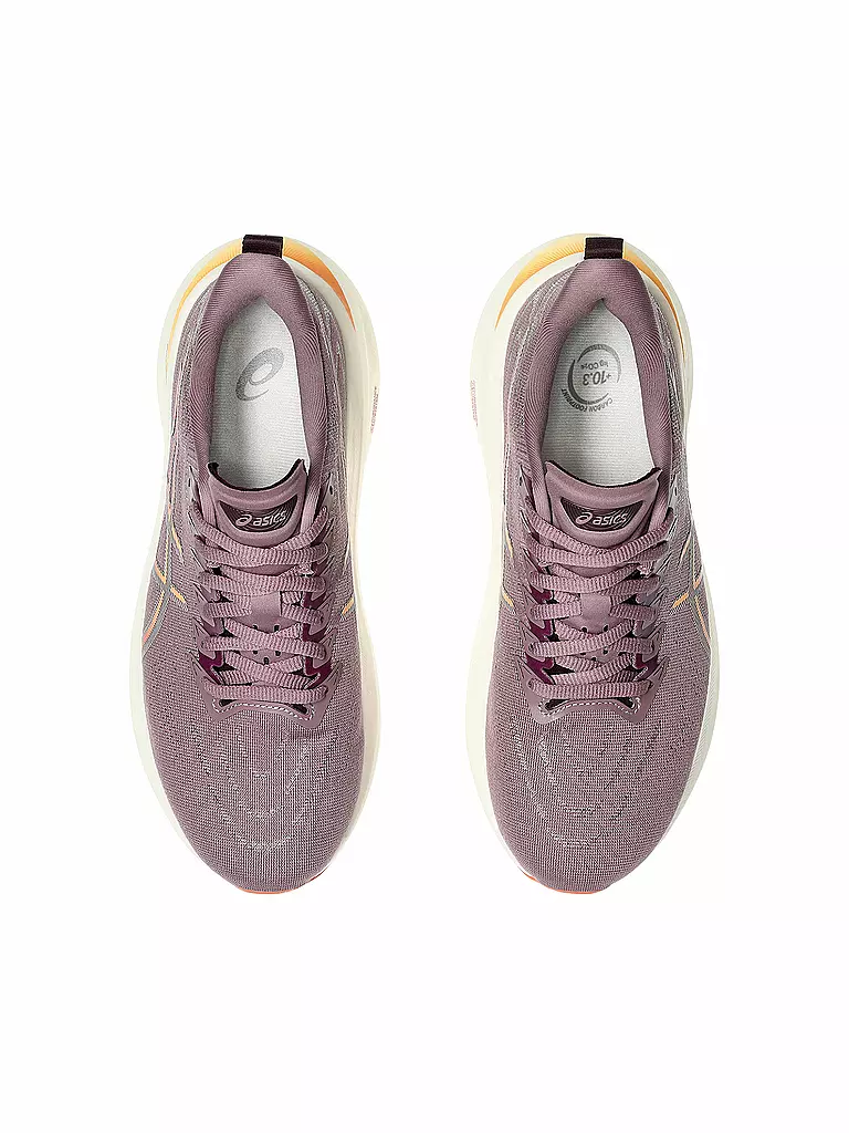 ASICS | Damen Laufschuhe GT-2000 13 | Lila