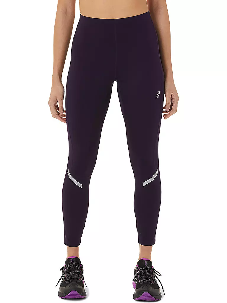 ASICS | Damen Lauftight LITE-SHOW™ | Baya