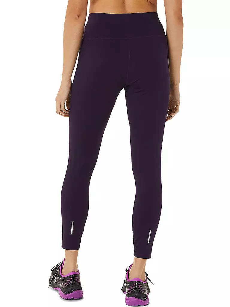 ASICS | Damen Lauftight LITE-SHOW™ | Baya