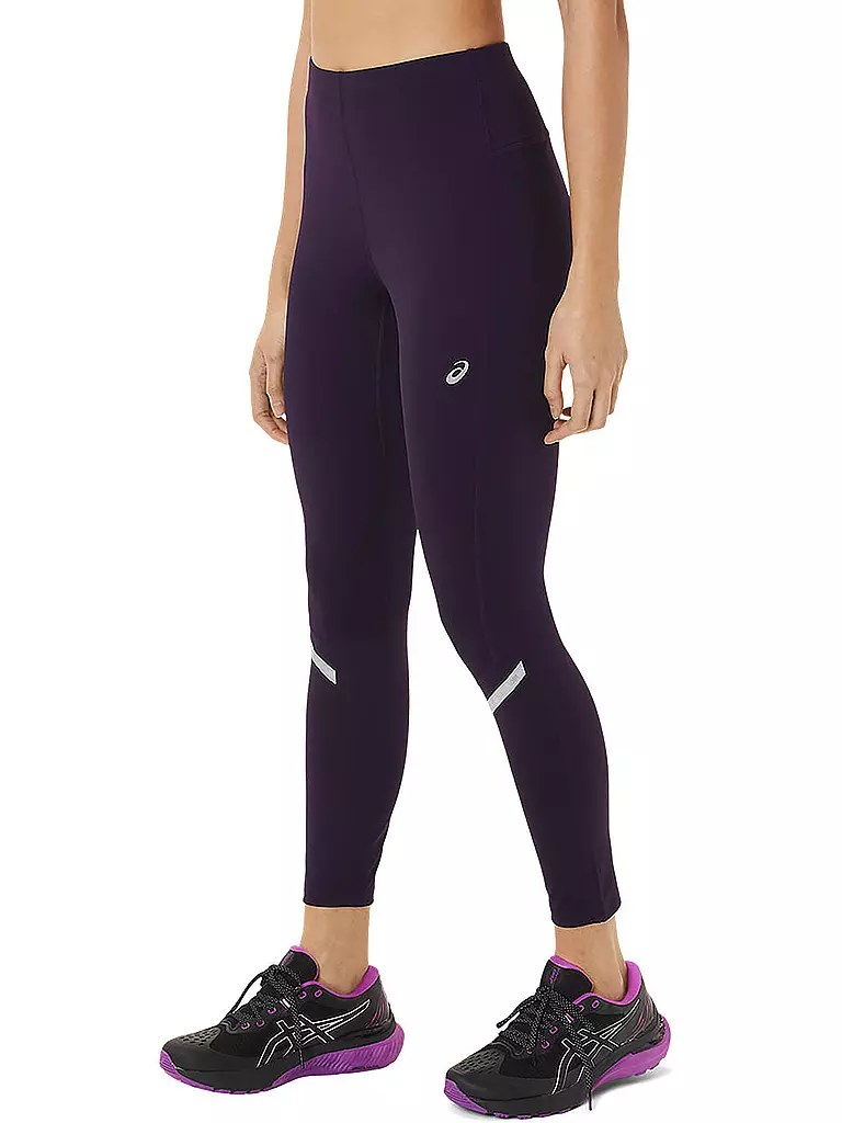 ASICS | Damen Lauftight LITE-SHOW™ | Baya