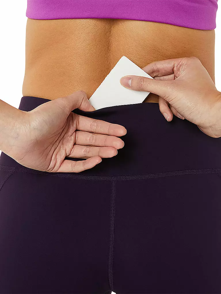 ASICS | Damen Lauftight LITE-SHOW™ | Baya