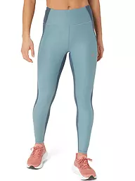 ASICS | Damen Lauftight Nagino Run | Menta