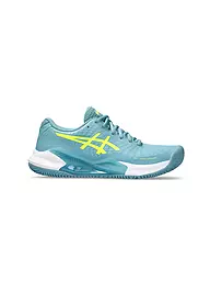 ASICS | Damen Tennisschuhe Gel-Challenger 14 Clay | Azul