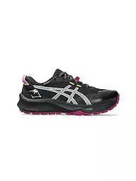 ASICS | Damen Traillaufschuhe Gel-Trabuco 12 GTX | Negro