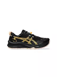 ASICS | Damen Traillaufschuhe Gel-Trabuco 12 GTX | Negro
