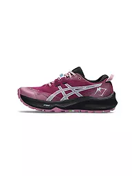ASICS | Zapatillas de trail running para mujer Gel-Trabuco 12 | Baya