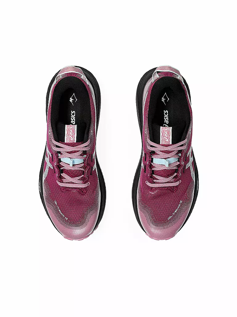 ASICS | Damen Traillaufschuhe Gel-Trabuco 12 | Baya