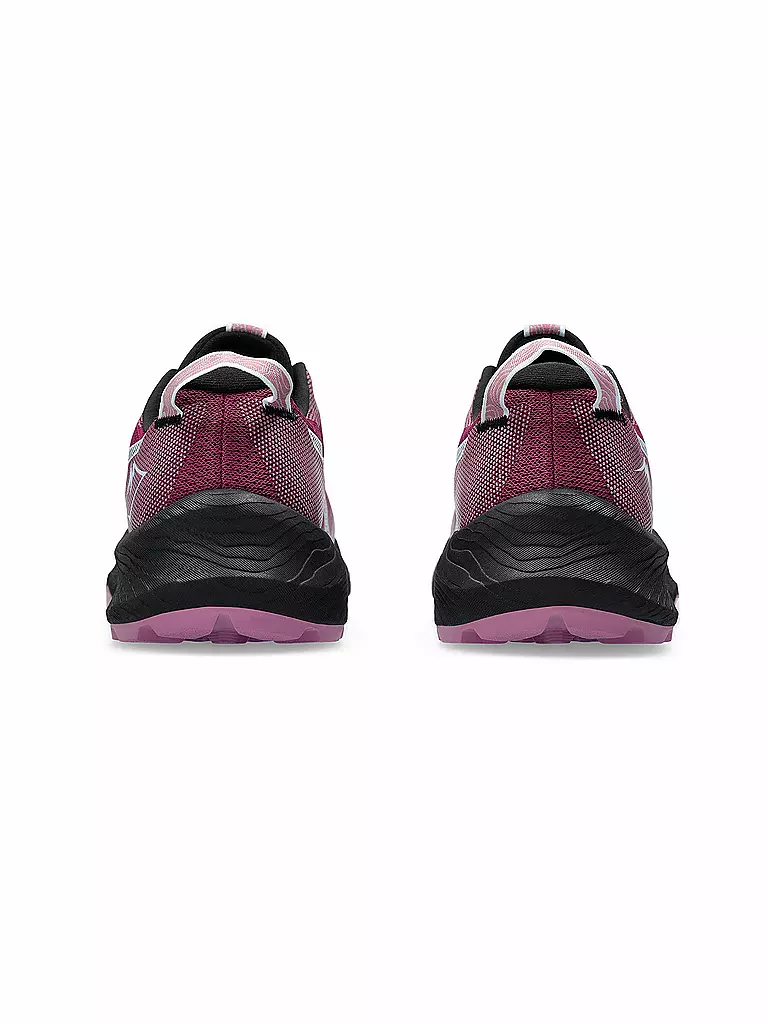 ASICS | Damen Traillaufschuhe Gel-Trabuco 12 | Baya